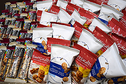 LOVE IS ALL YOU NEED